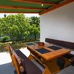 Σπίτι διακοπών Little House Orebić