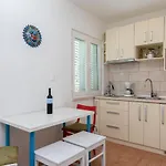 Little House Σπίτι διακοπών Orebić