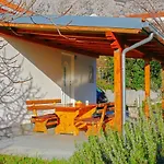 Σπίτι διακοπών Little House Orebić