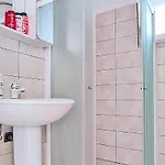 Little House