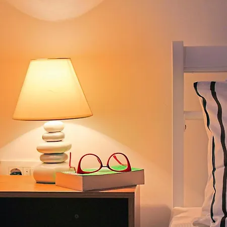 Little House Orebić