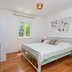 Little House *