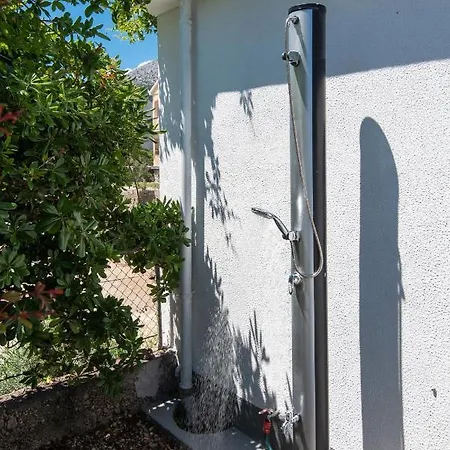 Little House Casa de Férias *